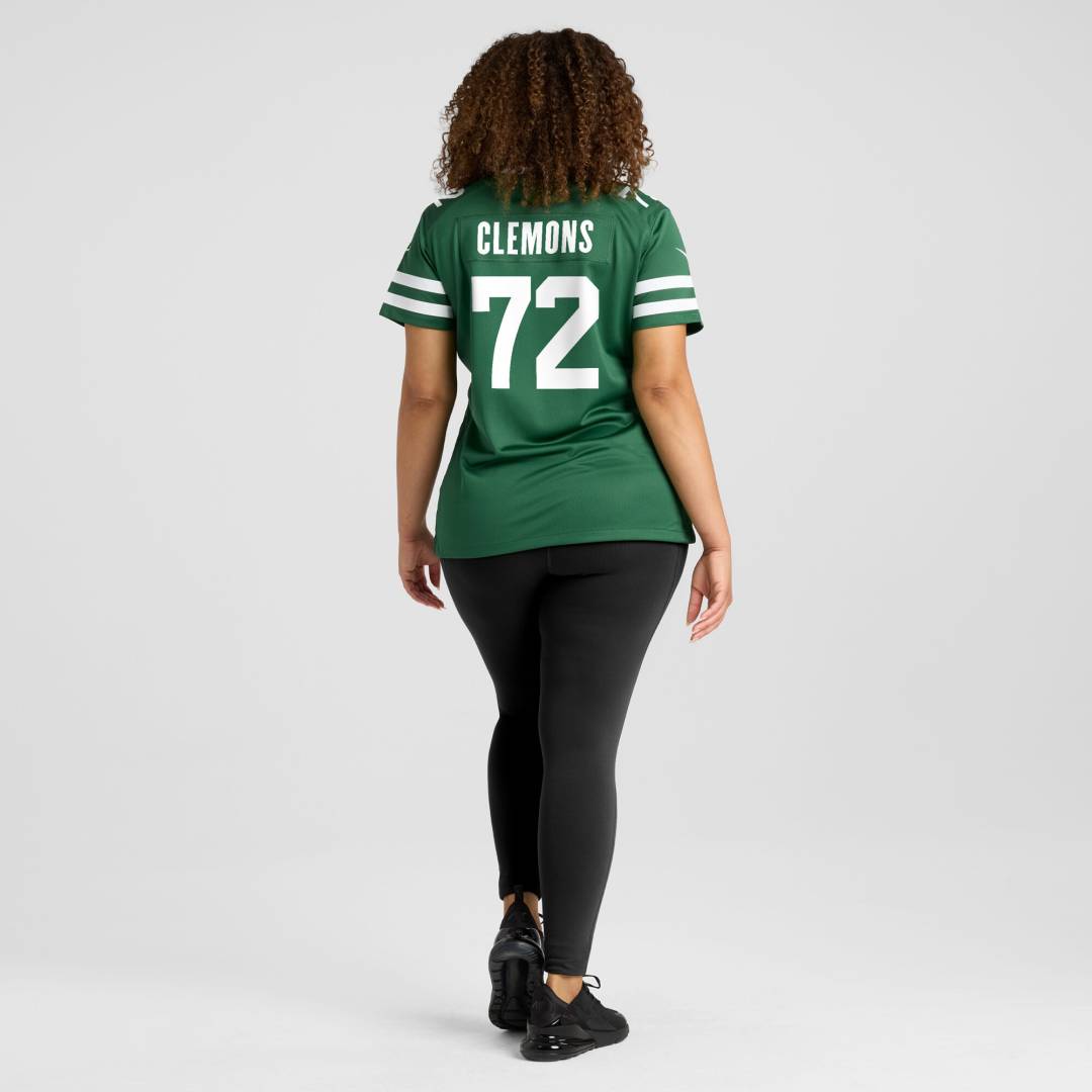 what size is 60 in nfl jerseys nfl jerseys authentic