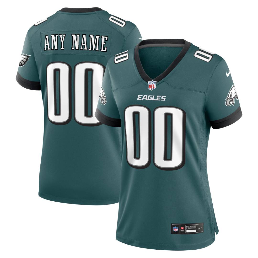 cheap nfl football jerseys nfl jersey large nfl jersey under hoodie