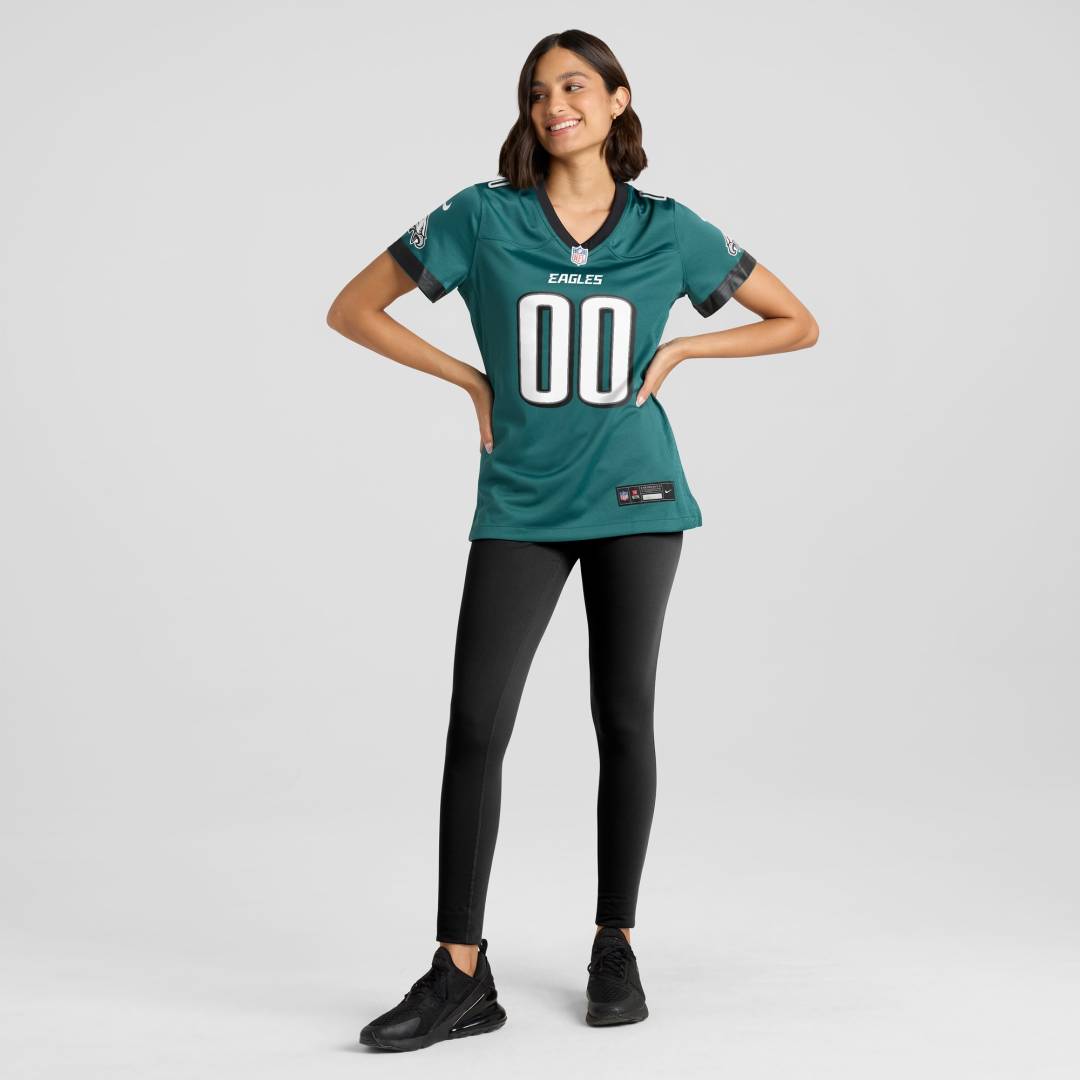 wholesale nfl nba mlb nhl jerseys least expensive nfl tickets cheapest team to buy in the nfl