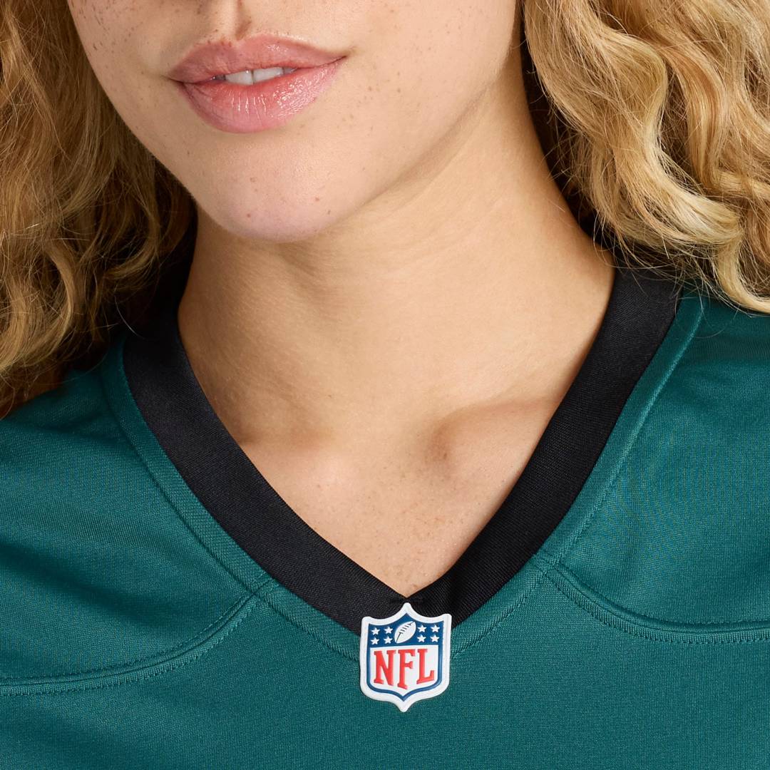 taylor swift nfl jersey cheap nfl players cheap football near me