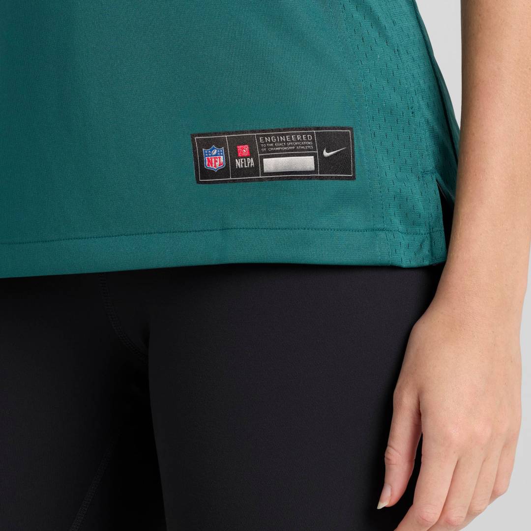 how do nike nfl jerseys fit gold patch on nfl jerseys nfl redzone cheap