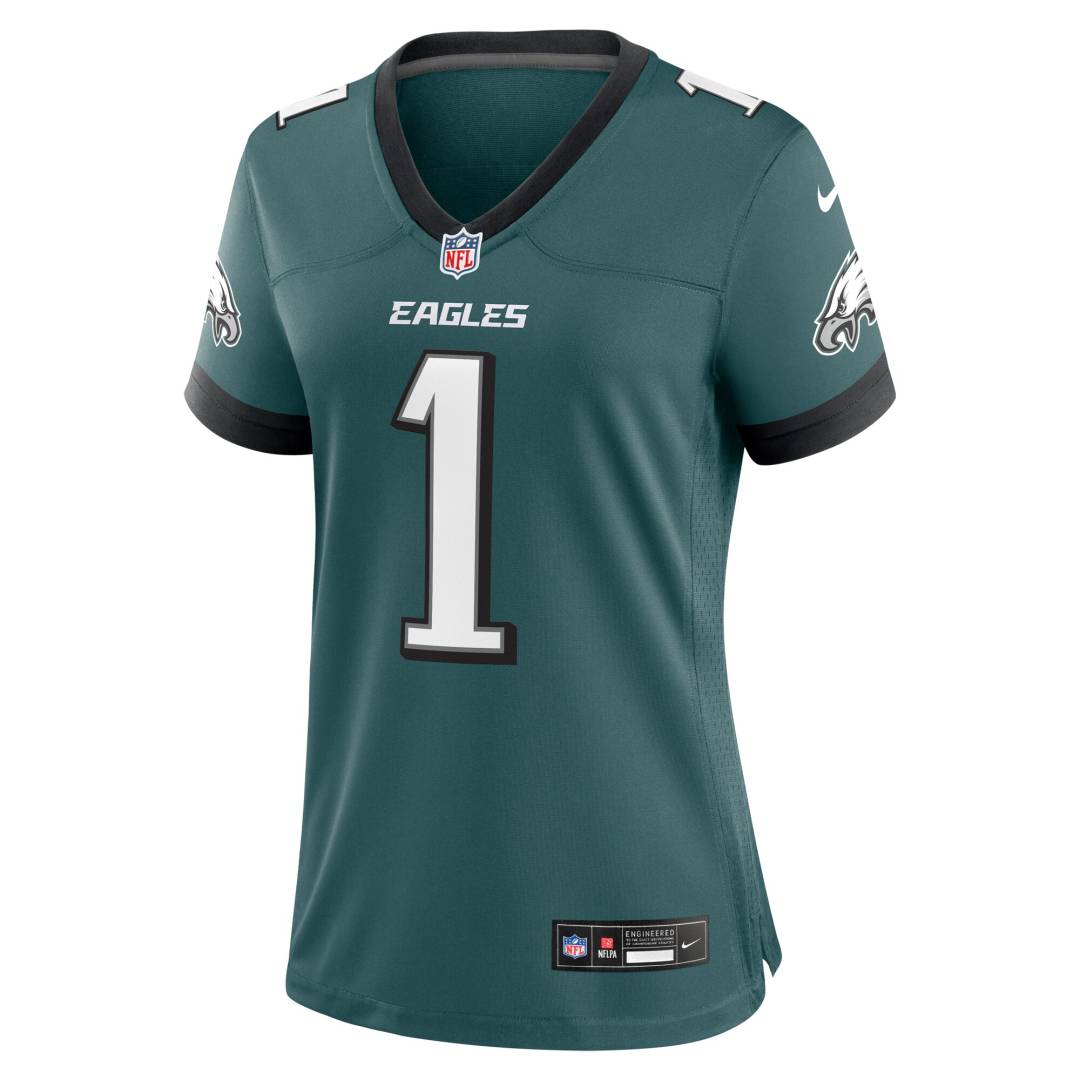 94 nfl jersey nfl jersey 12 nfl jerseys under $40