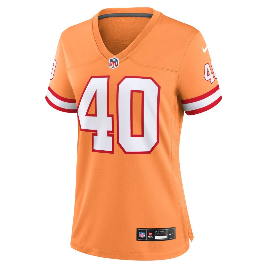 cheap nfl t shirts nfl jerseys 2012