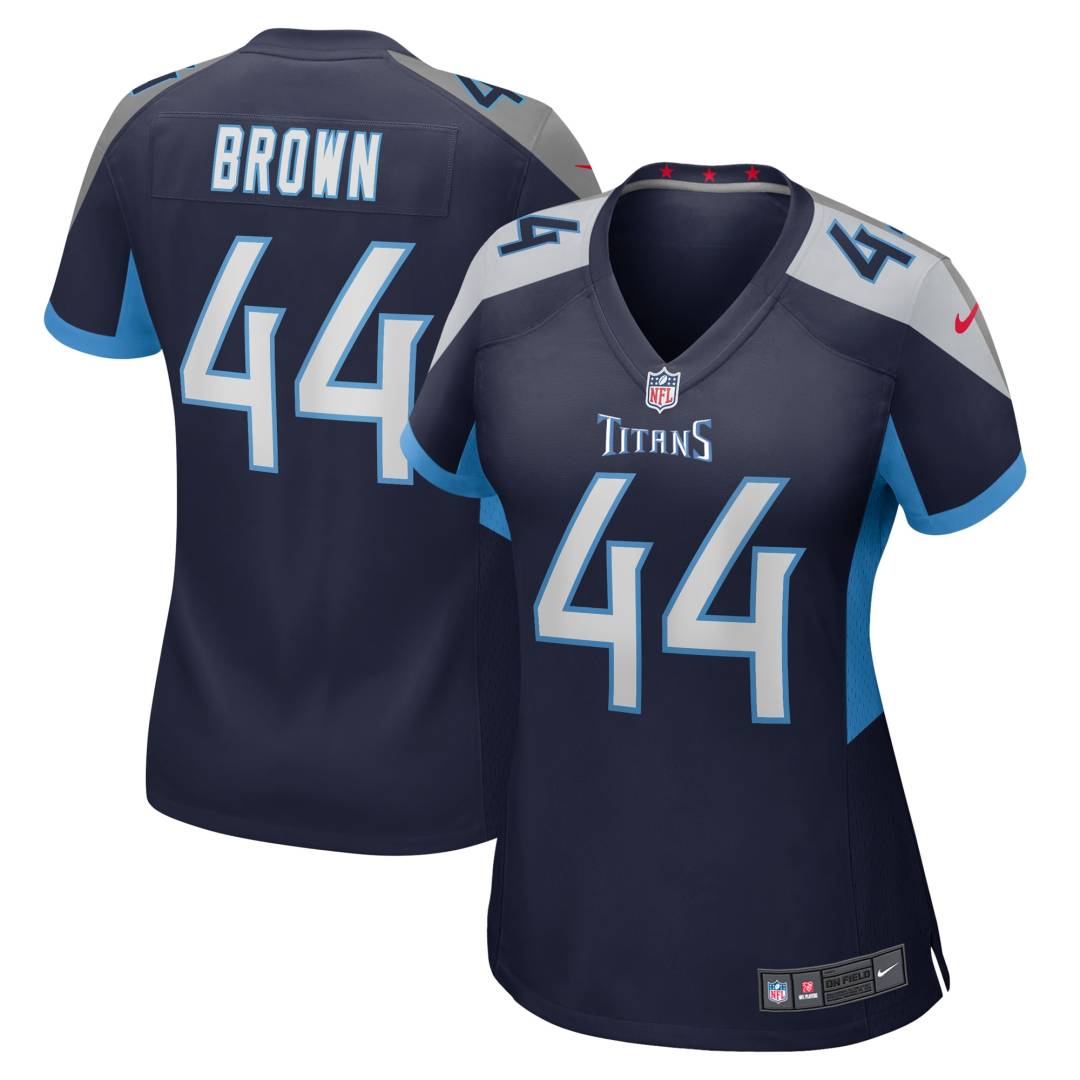 nfl jersey aliexpress the cheapest nfl tickets nfl jerseys plus size