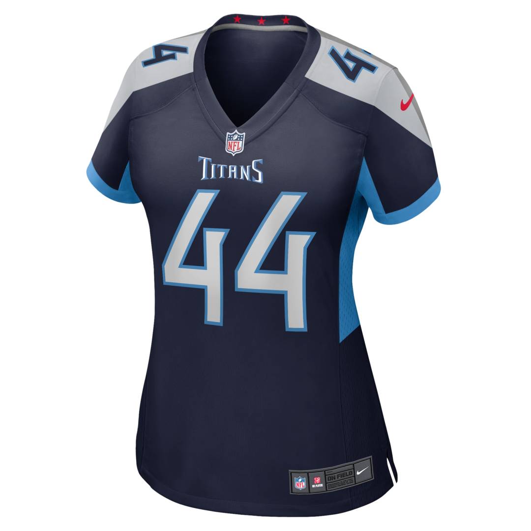 xl nfl jersey size nfl jersey font nfl jerseys for dogs