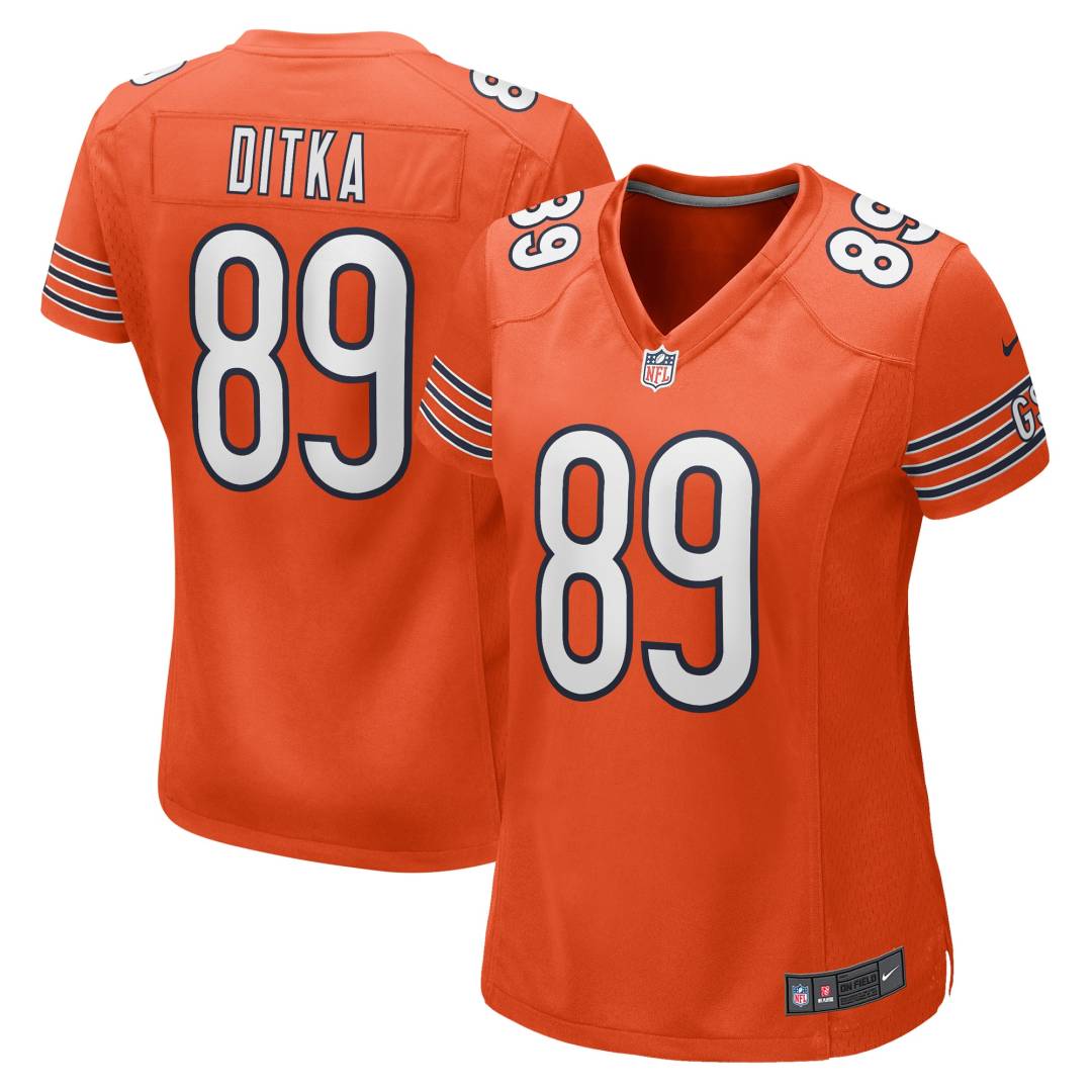 cheap nfl jerseys for sale kids nfl jersey