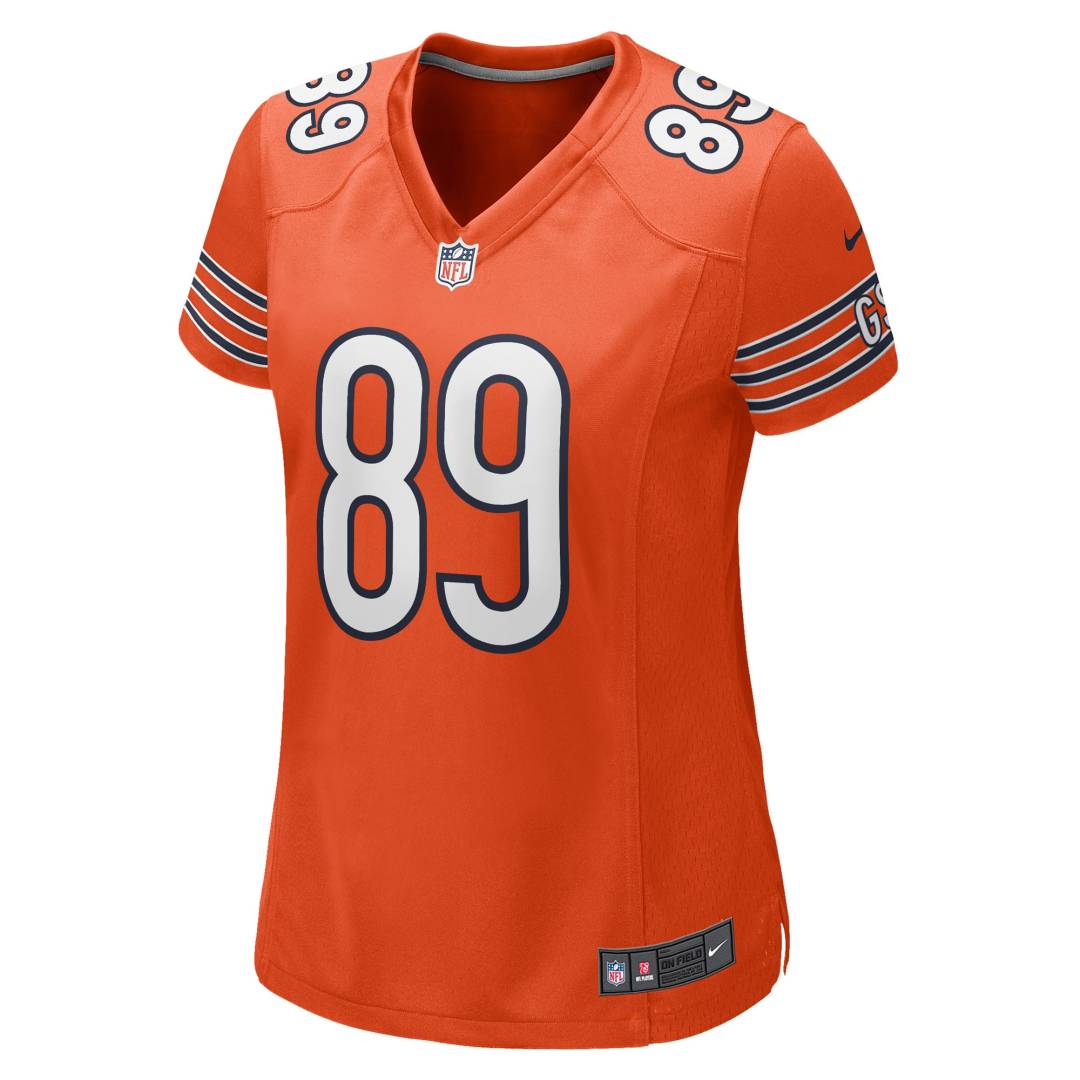 where to buy nfl jerseys online cheap nfl autographs