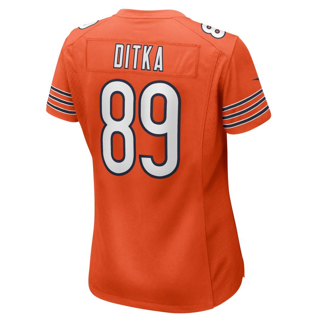c on nfl jersey with stars who wore number 0 in nfl wholesale nfl gear