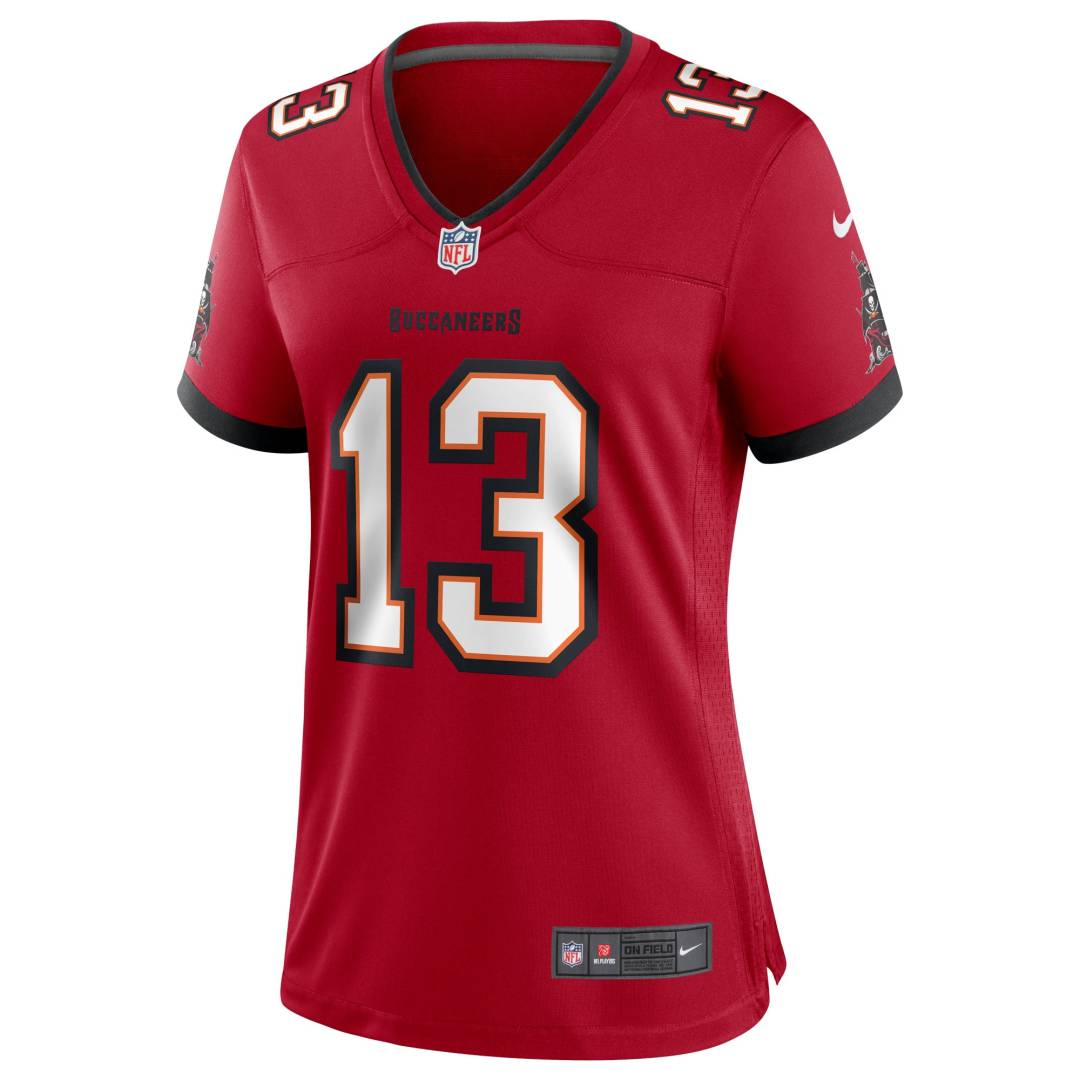 good nfl jerseys 2023 nfl jersey sales