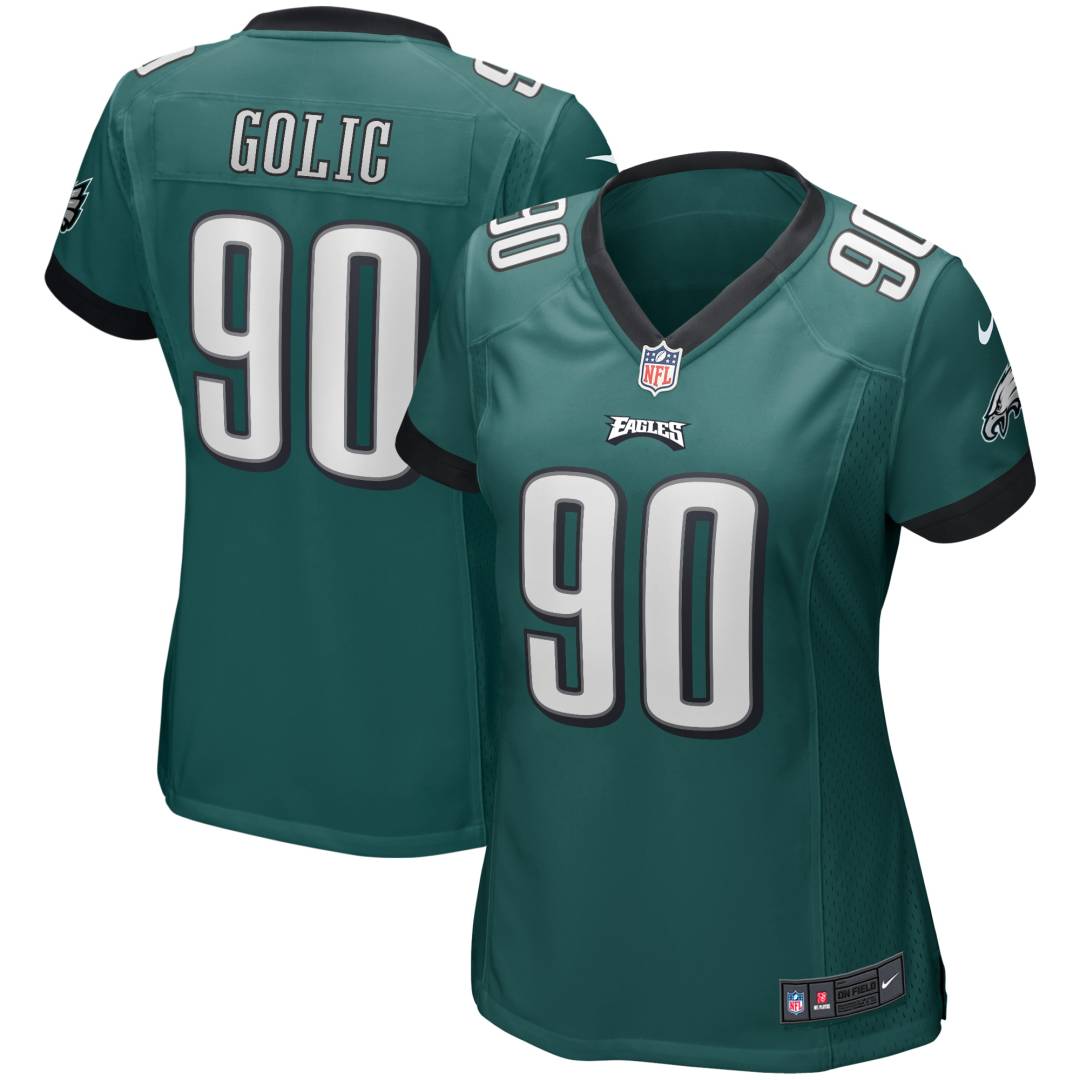 10 out of 10 nfl jerseys $50 nfl jerseys fuse nfl jersey