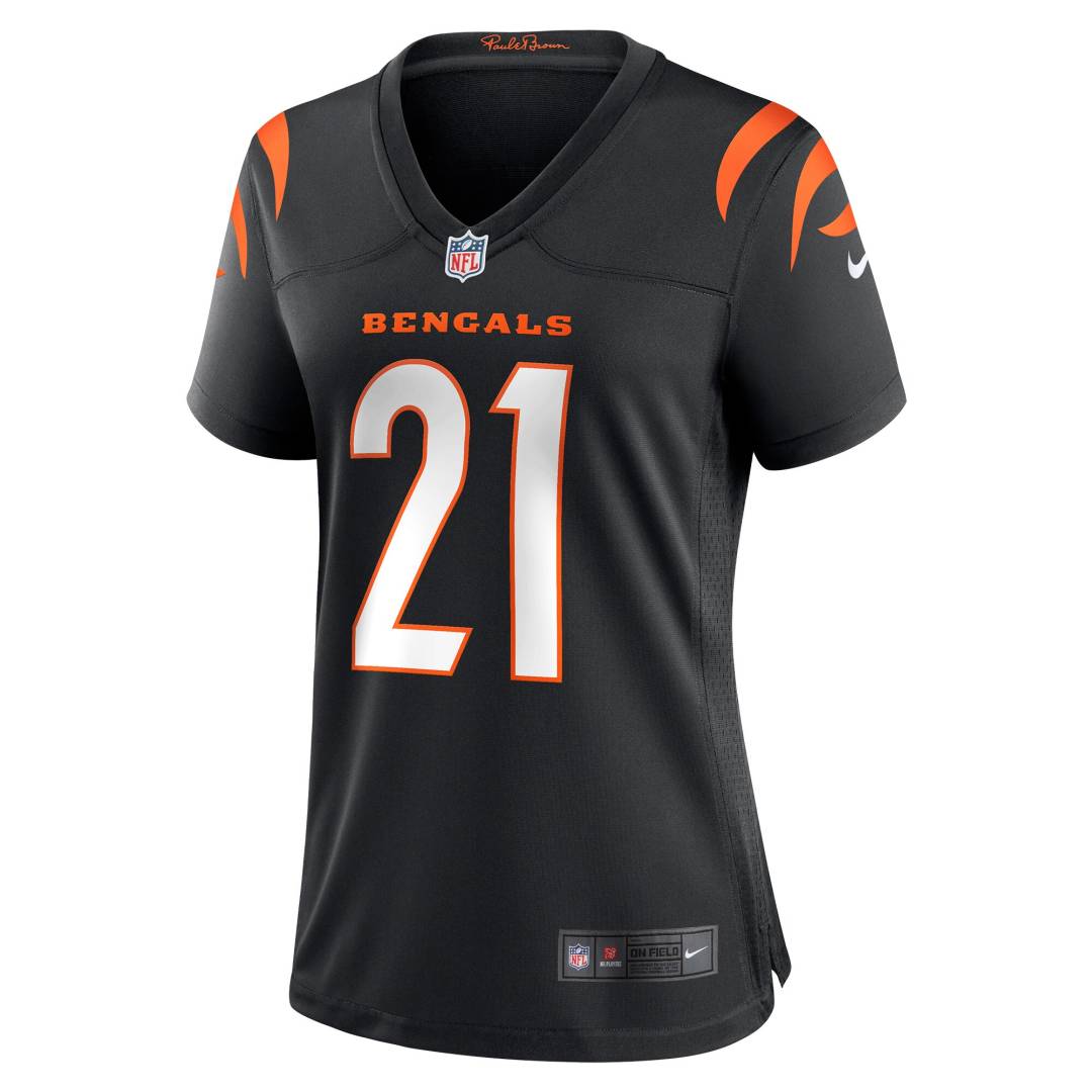 cheap nfl nba jerseys cheap youth football helmets