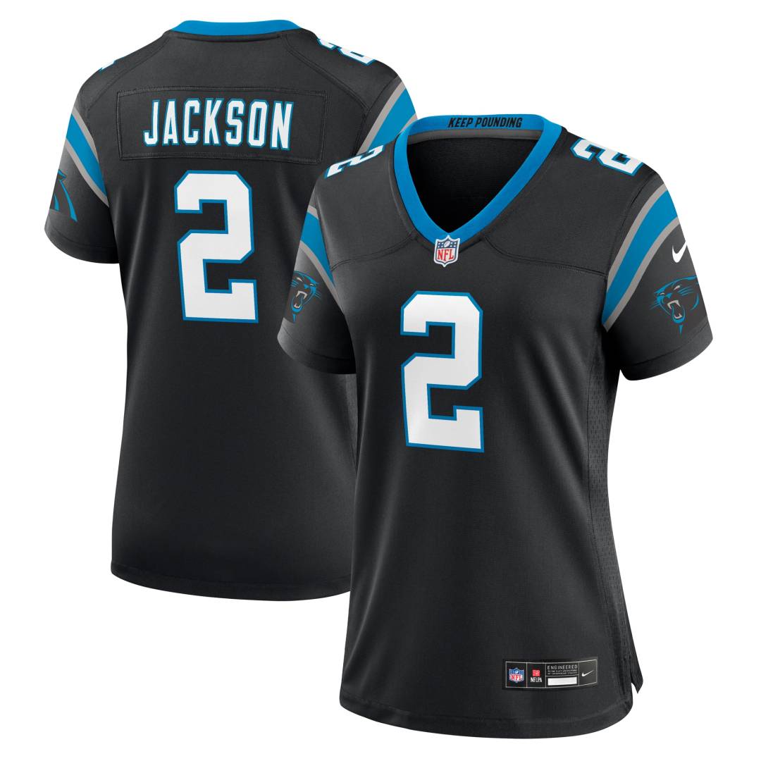 vapor elite nfl jersey nfl jersey guide wholesale nfl items