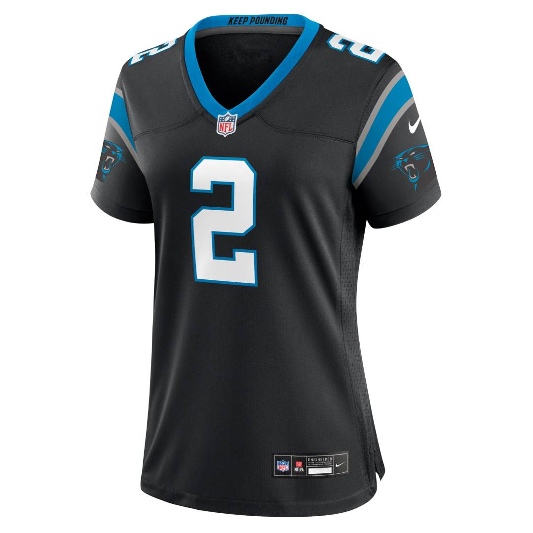 nfl jersey redesign good quality cheap nfl jerseys kids cheap nfl jerseys