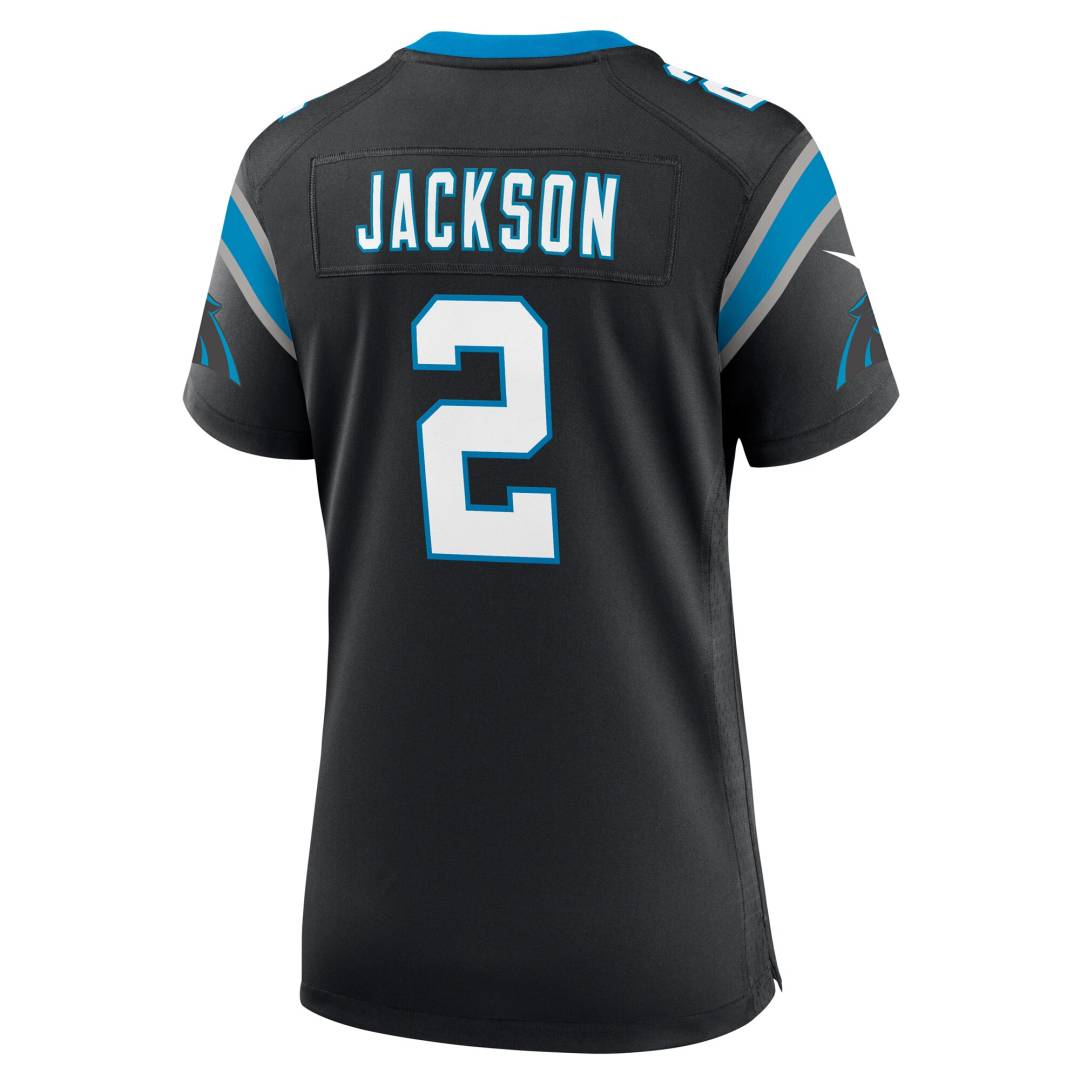 #5 nfl jersey nfl jersey zara how do nike nfl jerseys fit