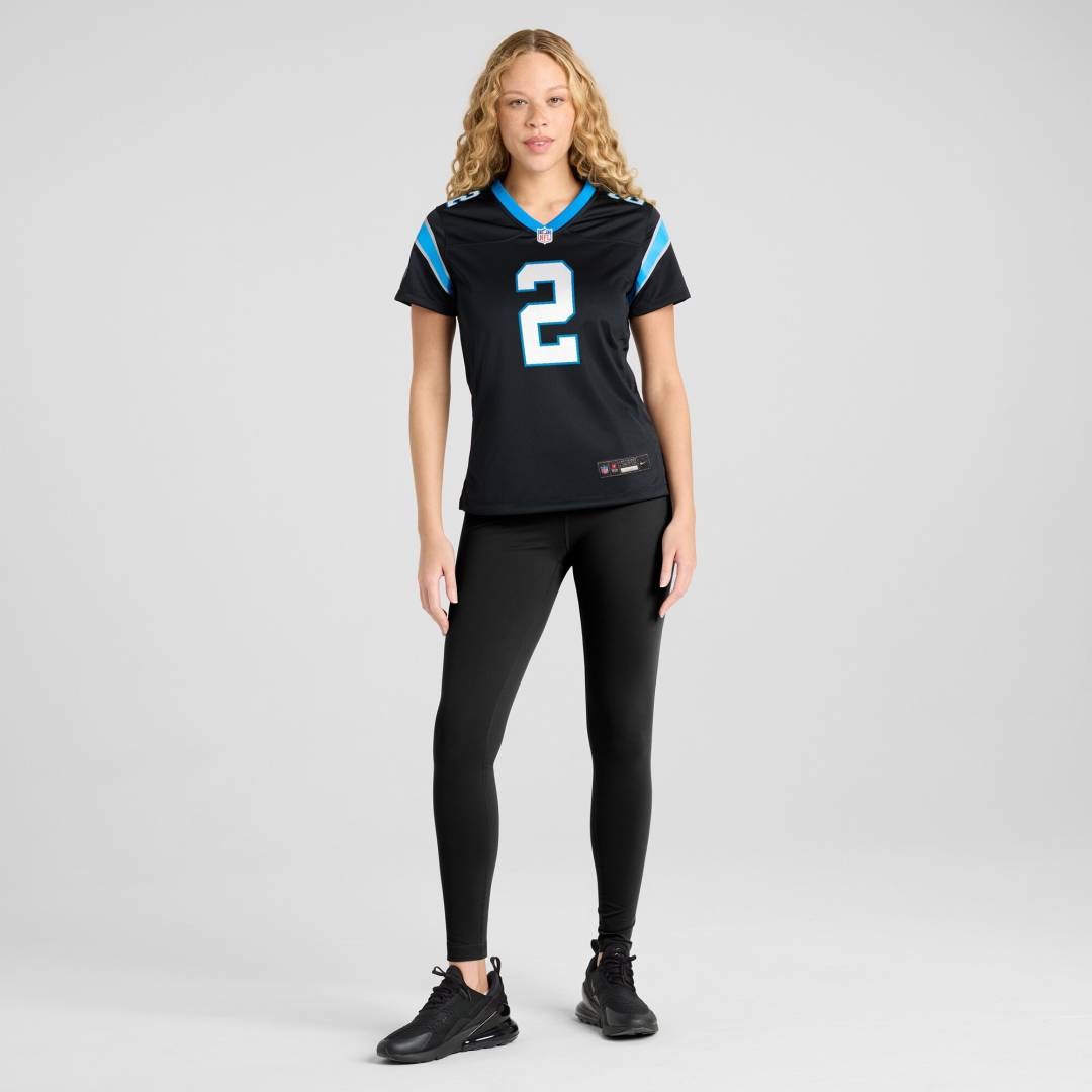 cheap nfl and nba jerseys nfl tv numbers on jerseys nfl jerseys 90s
