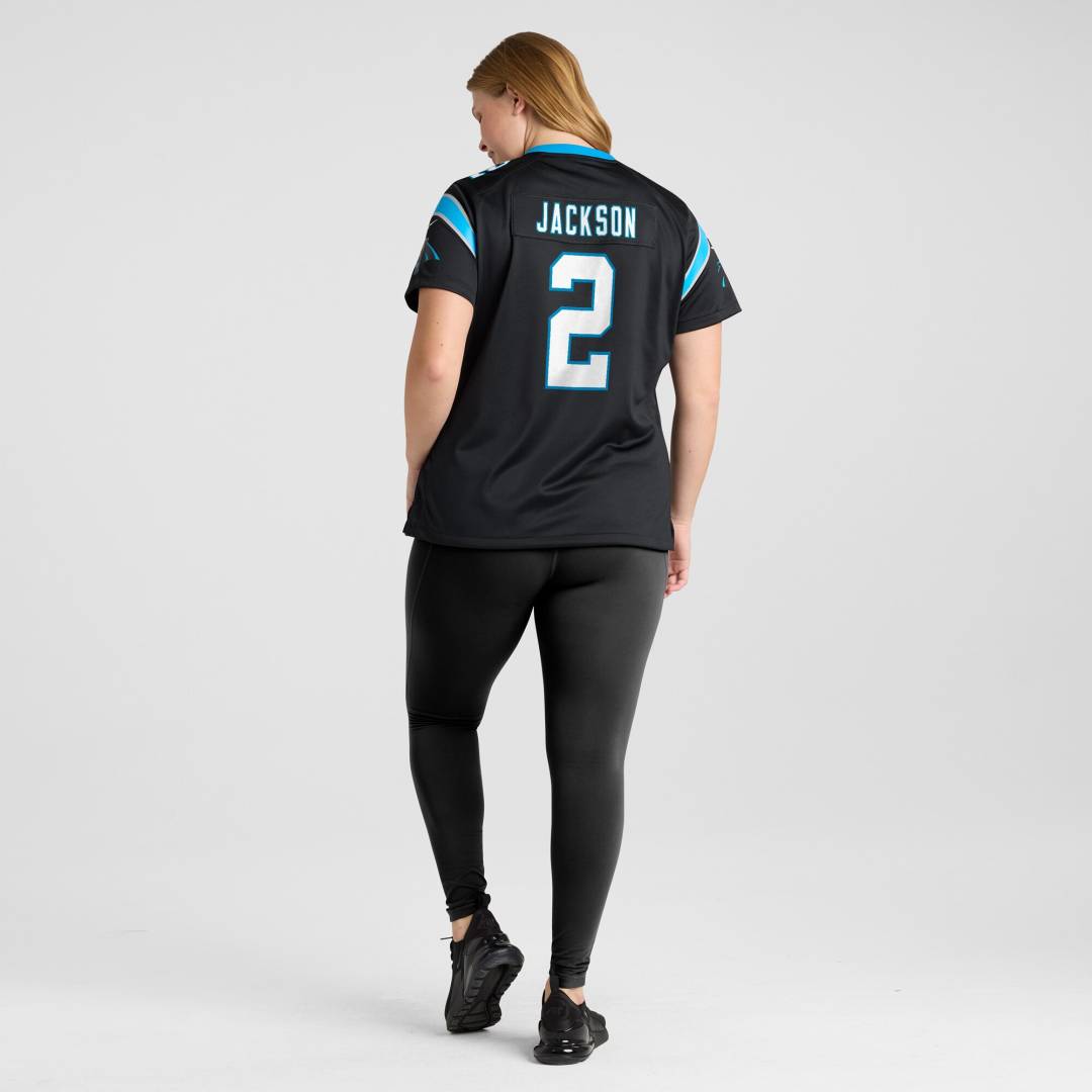 reebok nfl jersey xl nfl jerseys reddit cheap nfl pass