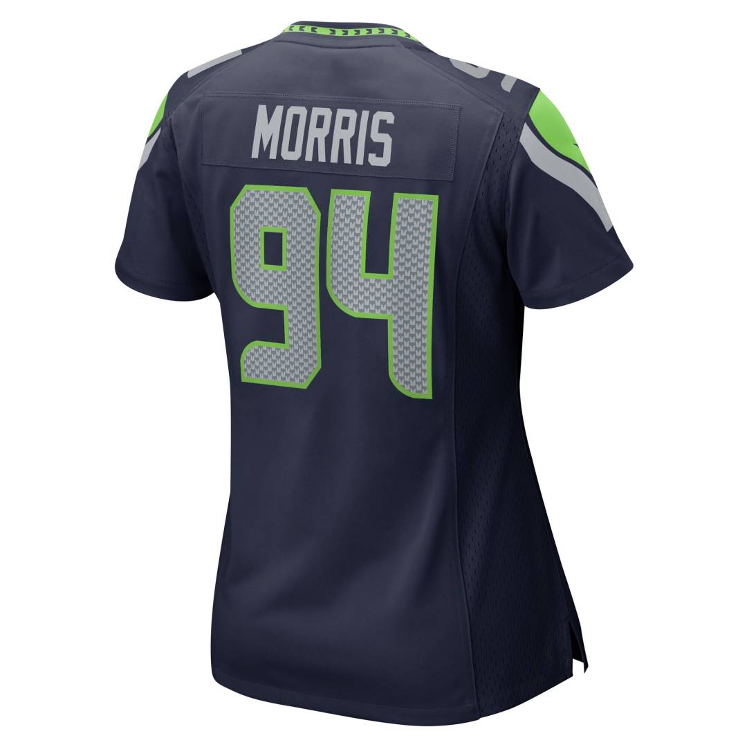 nfl jersey dhgate nfl jerseys walmart