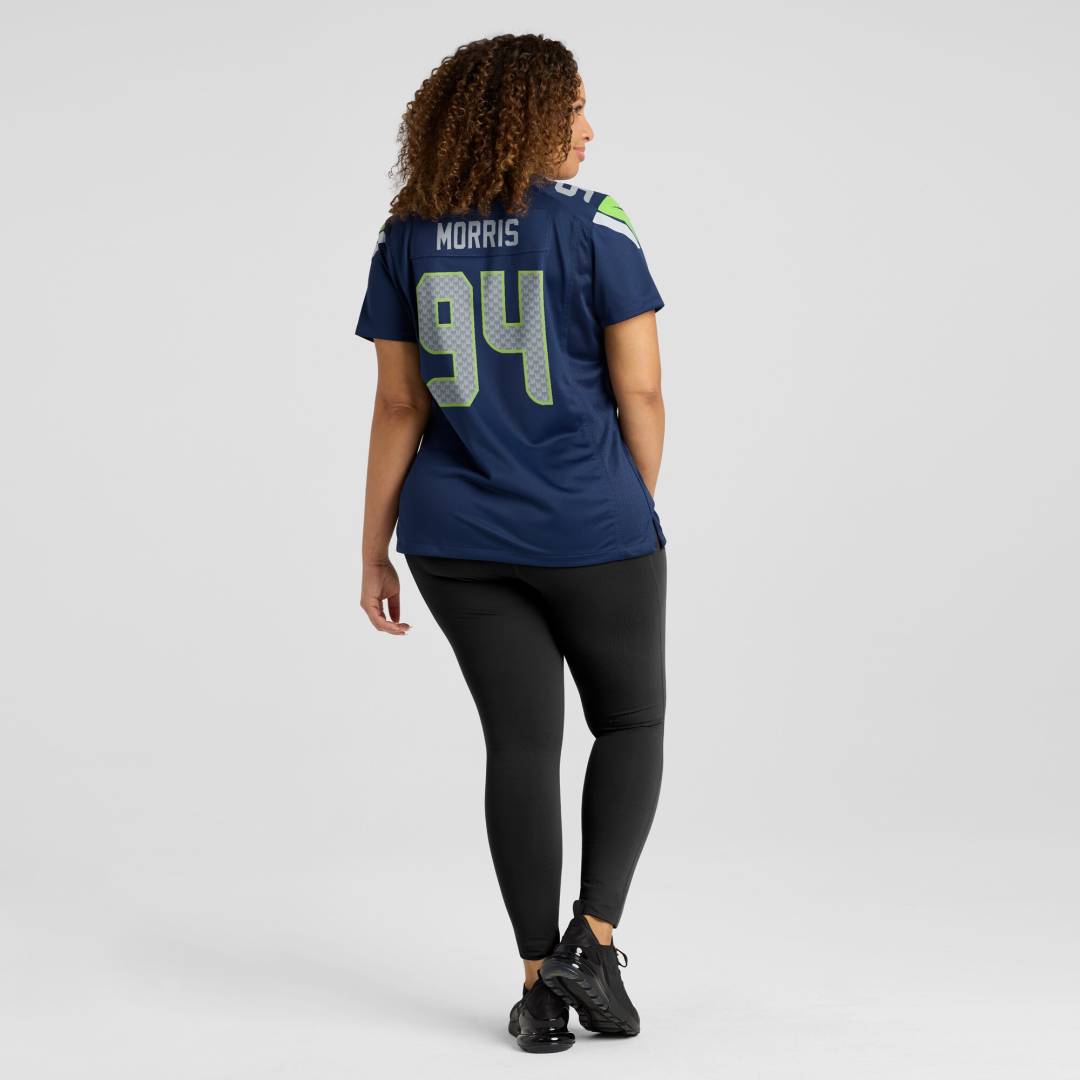 cheap nfl uniforms nfl jersey elite vs limited cheap nfl jerseys europe