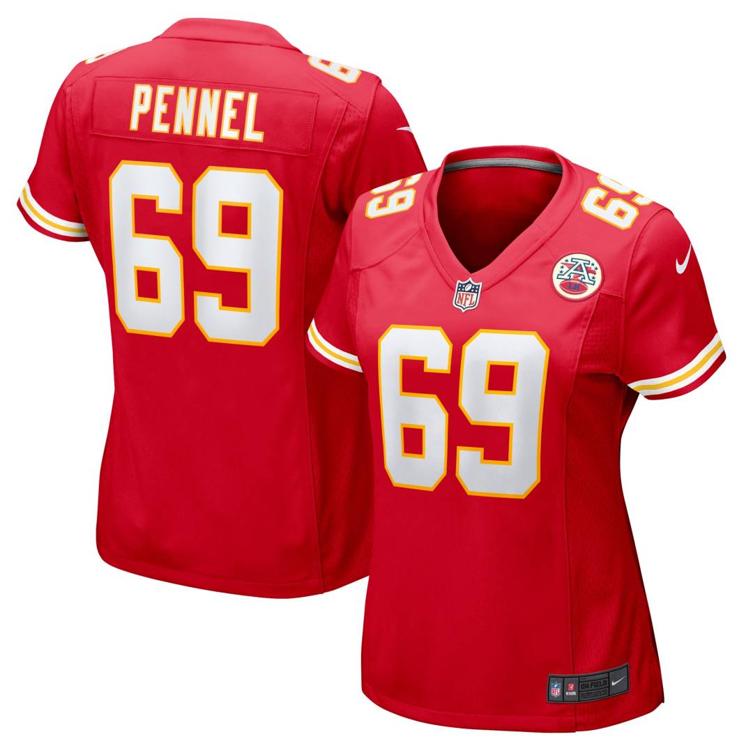 nfl jerseys youth sizes nfl jerseys cheap amazon