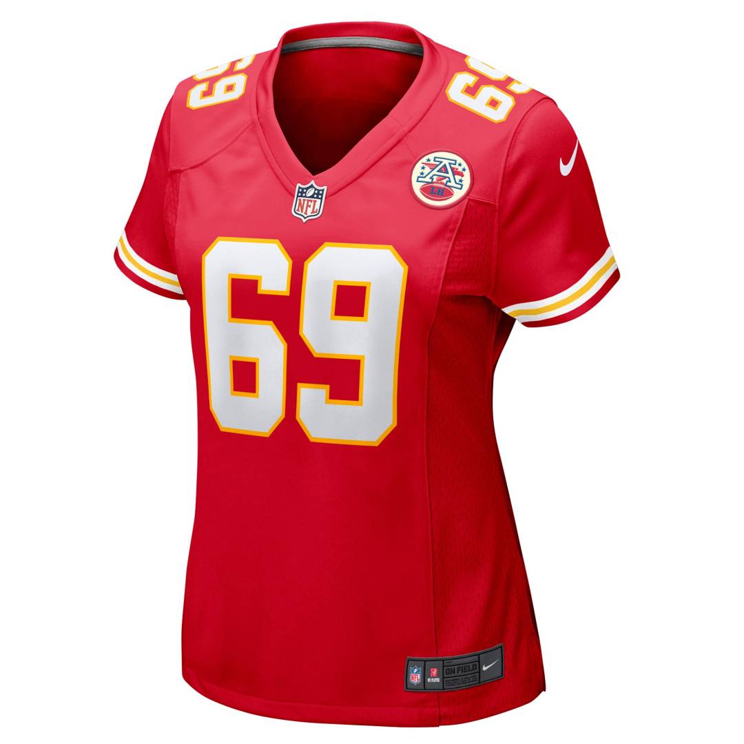 what nfl players are from philadelphia types of nfl jerseys nfl jerseys eagles