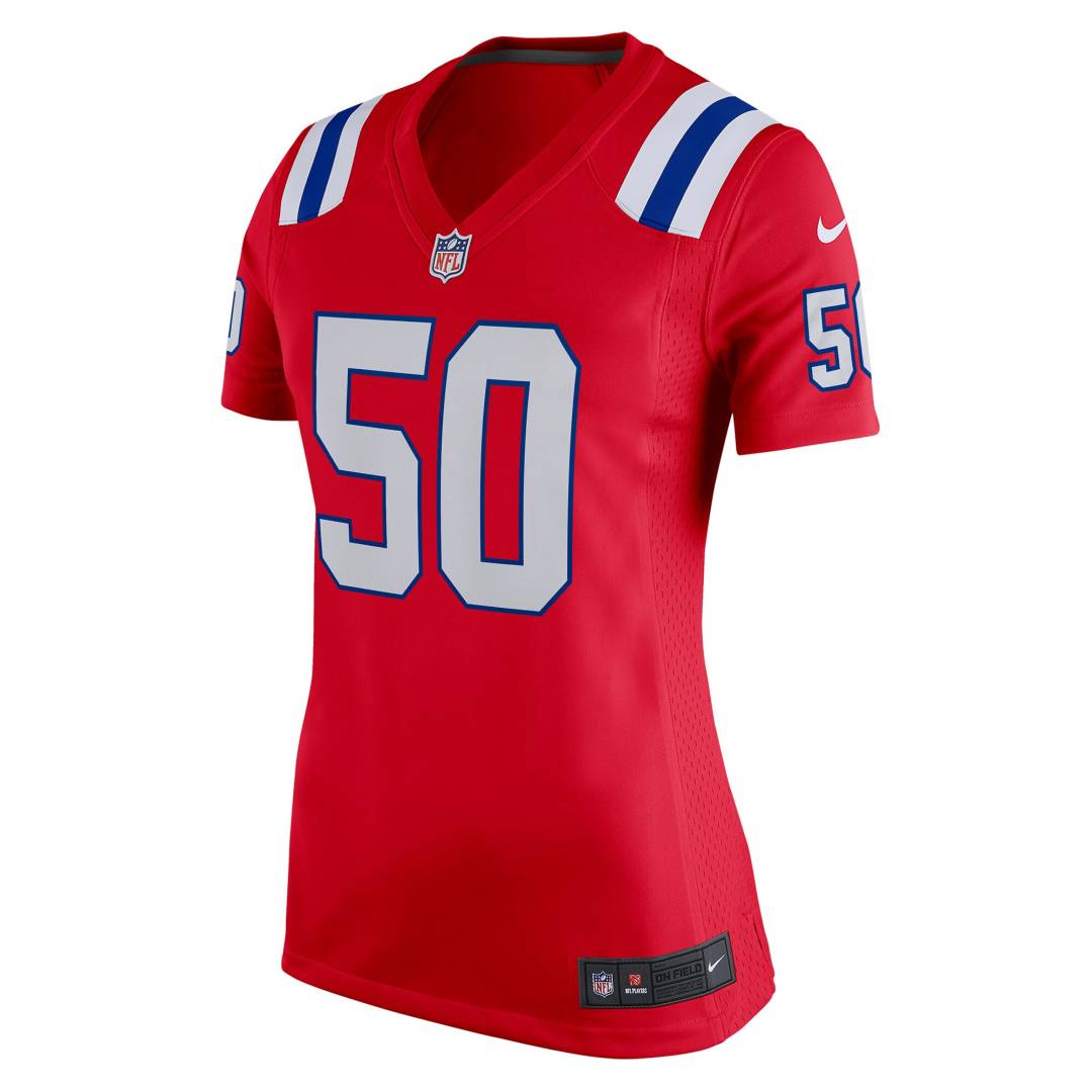 nfl jersey green cheap nfl womens jerseys