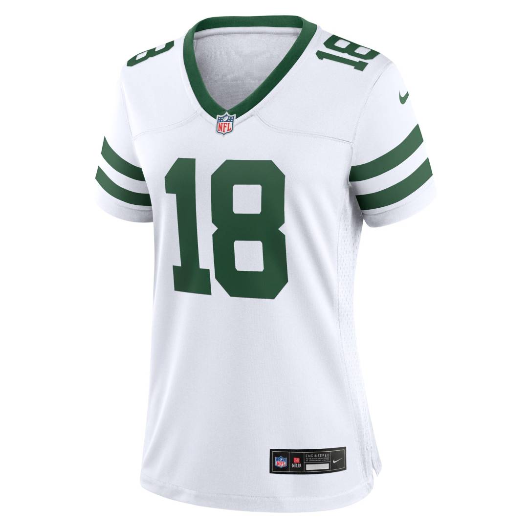 nfl jerseys dhgate reddit nfl jerseys old school youth nfl jersey