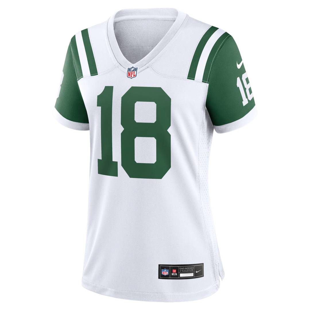 nfl jersey youth small nfl shop qr code cheap nfl football helmets