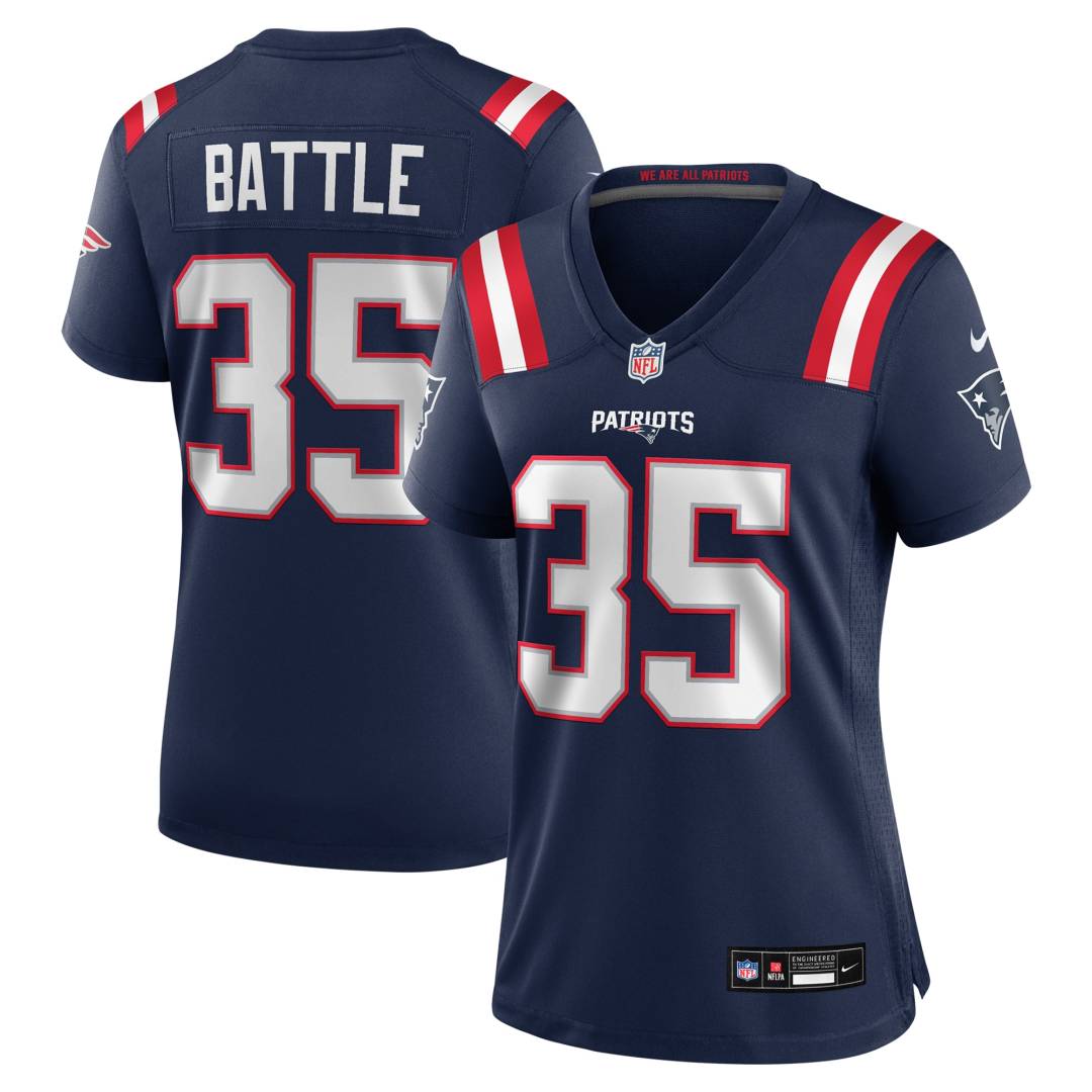 nfl jerseys vegas wholesale football helmets for sale nfl jerseys youth medium