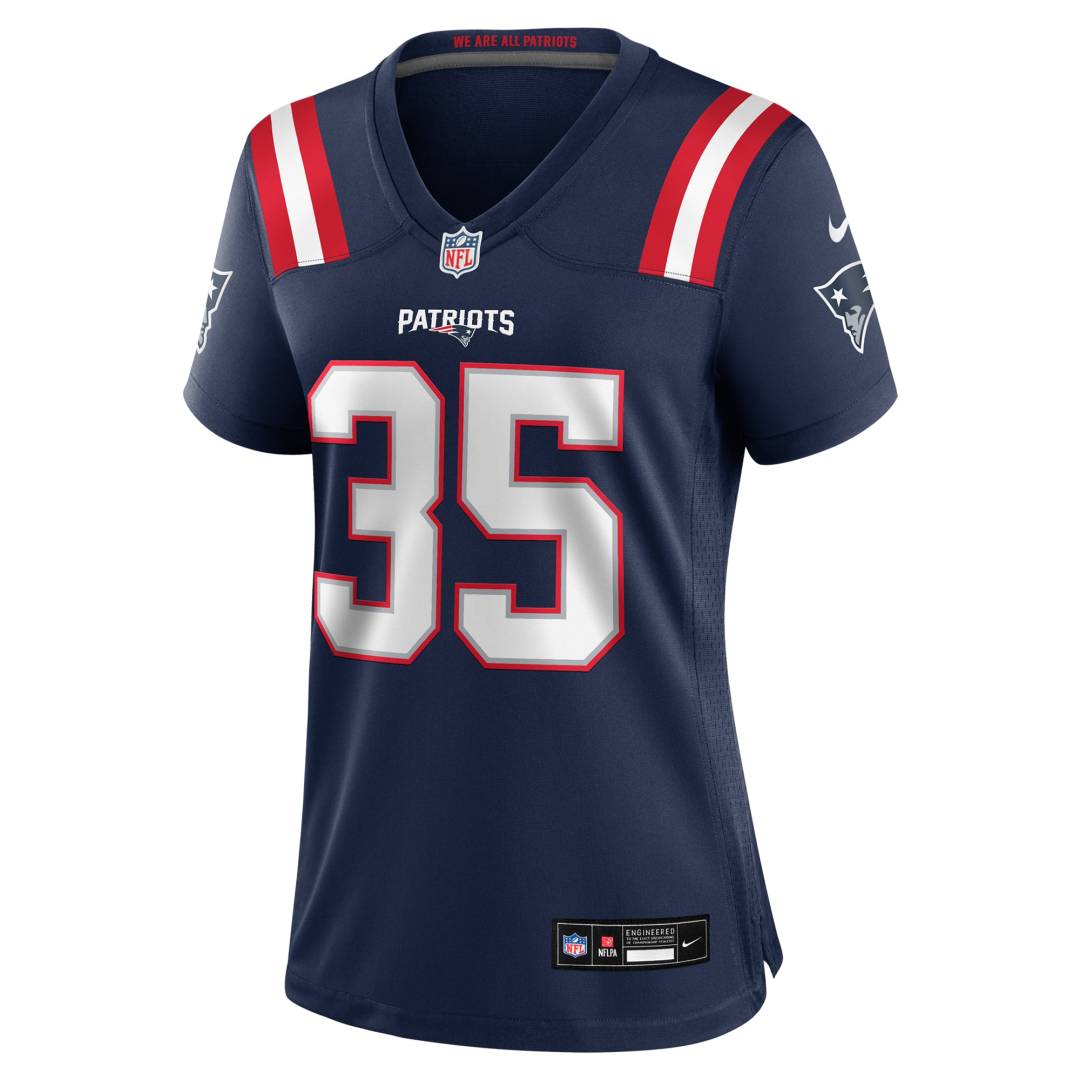 cheap football drip nfl jerseys cheap
