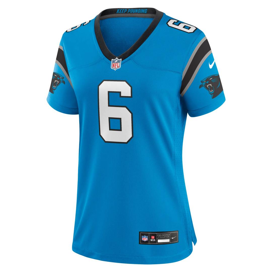 cheapest nfl contract wholesale original football jerseys
