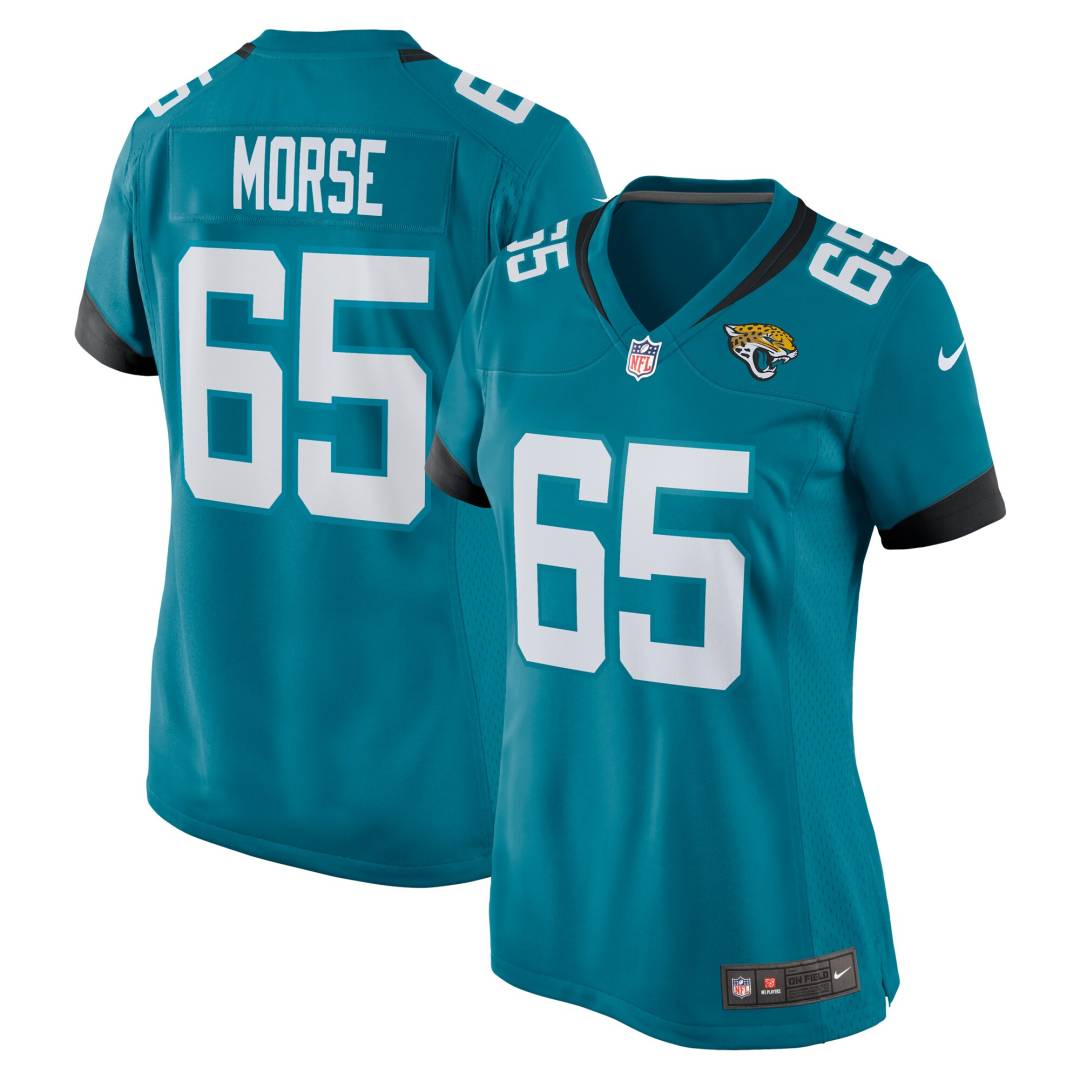 cheap nfl jerseys australia online highest selling nfl jerseys 2024 puma nfl jerseys