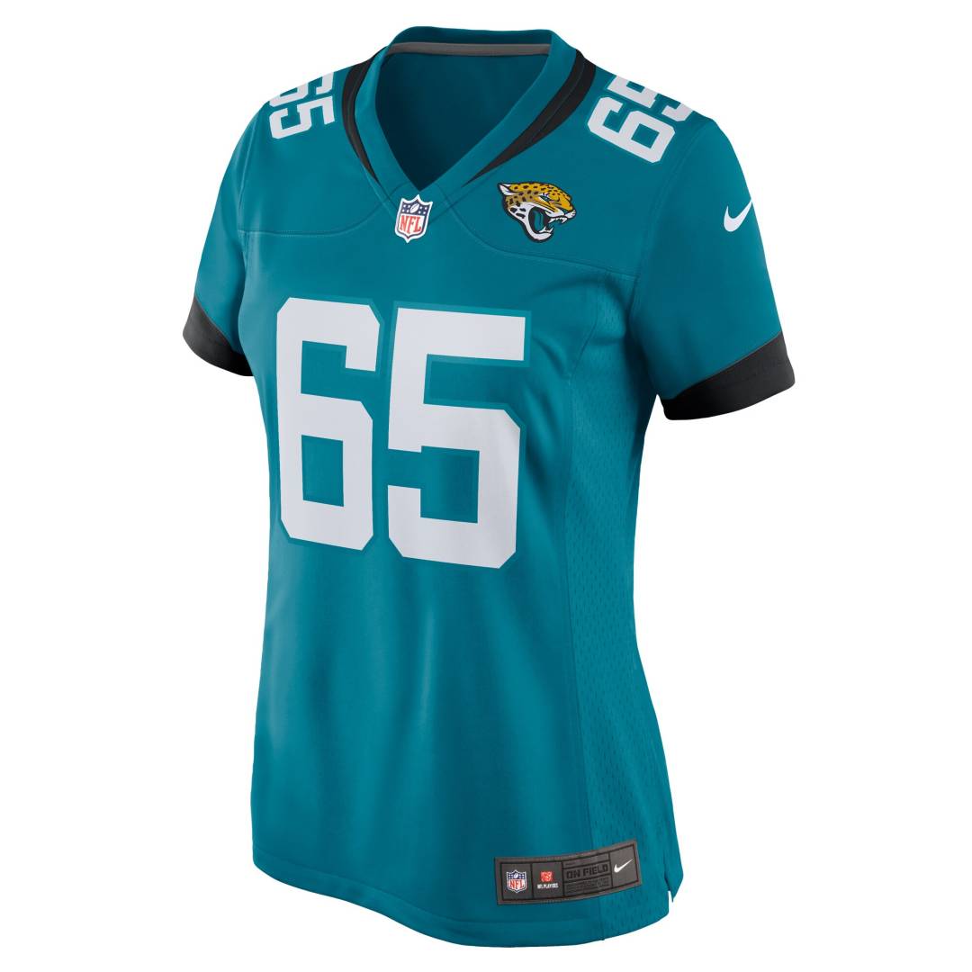 nfl jersey 17 cheap nfl jersey where are nfl jerseys made