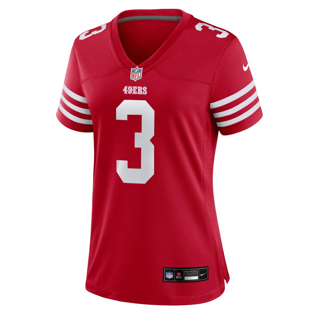 football wholesale uk 13 nfl jersey are nfl jersey numbers stitched