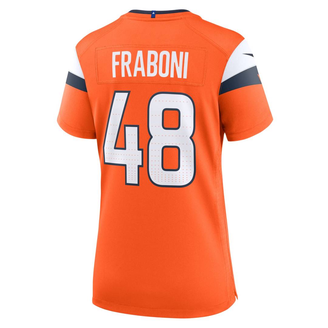 replica nfl jerseys wholesale nfl jerseys vancouver