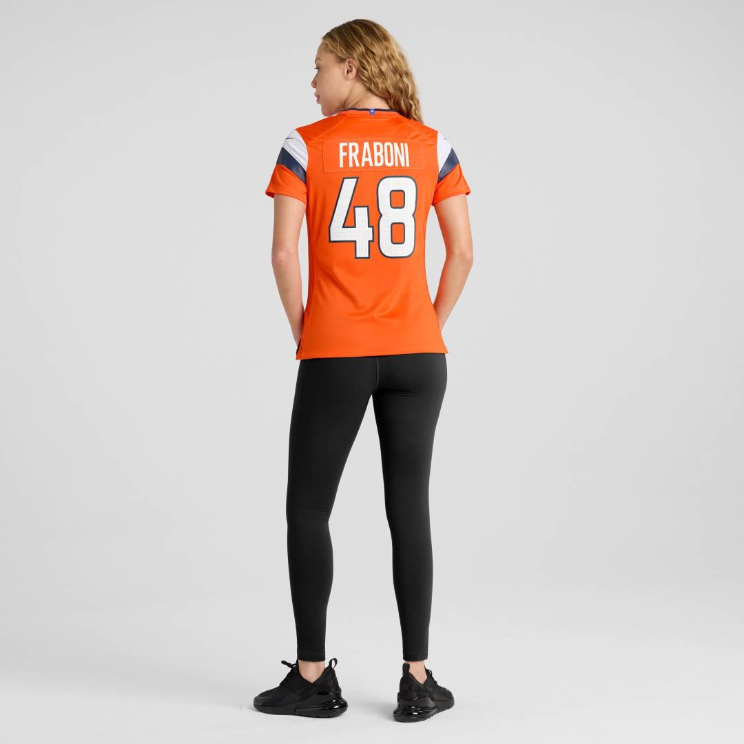 10 10 nfl jerseys how do nfl jerseys fit