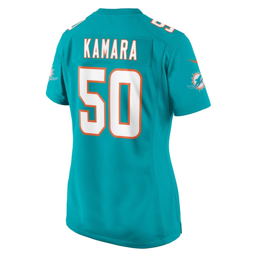 nfl jersey 75 off nfl 90s throwback jerseys cheap nfl app