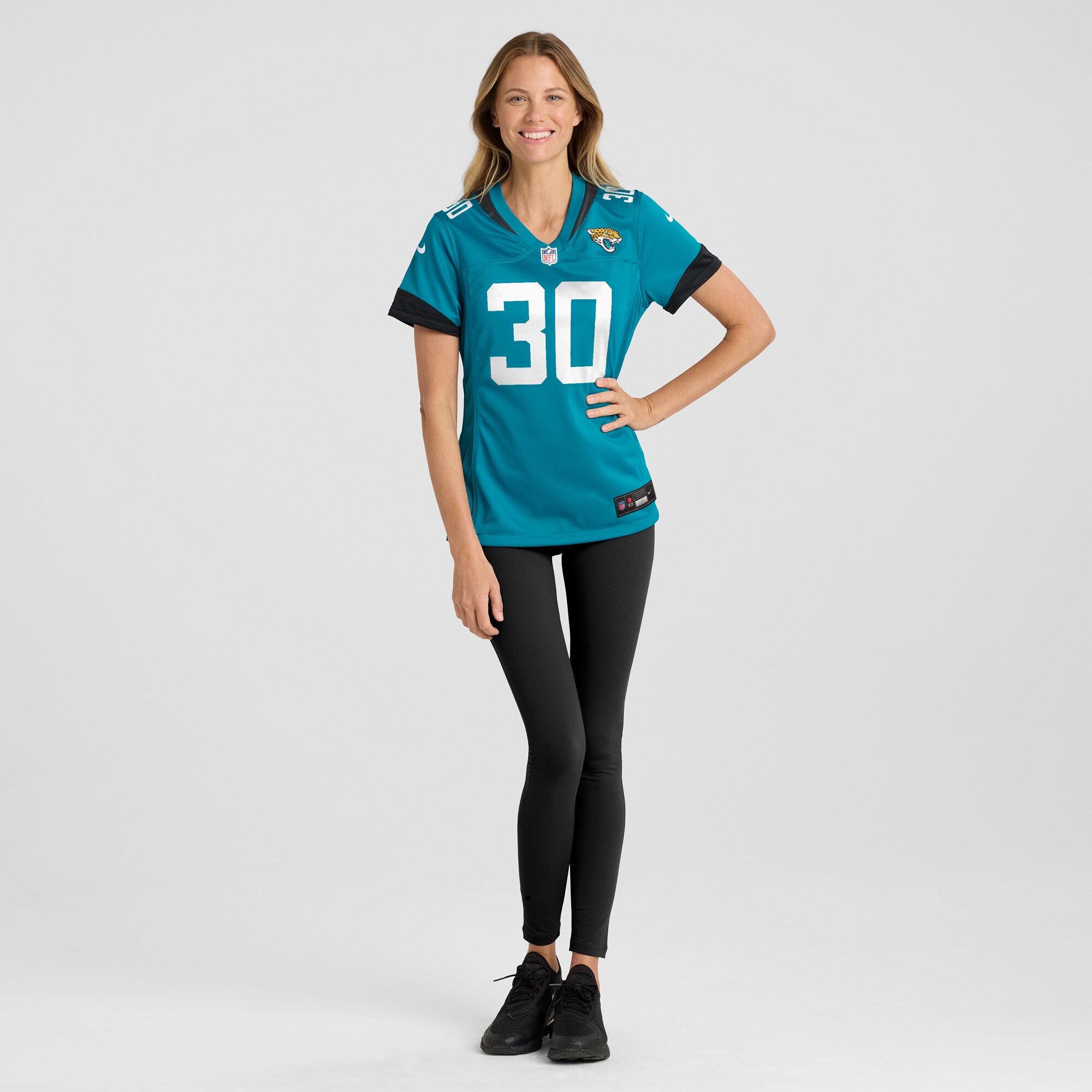 temu nfl jerseys nfl jerseys jayden daniels ugliest nfl jersey