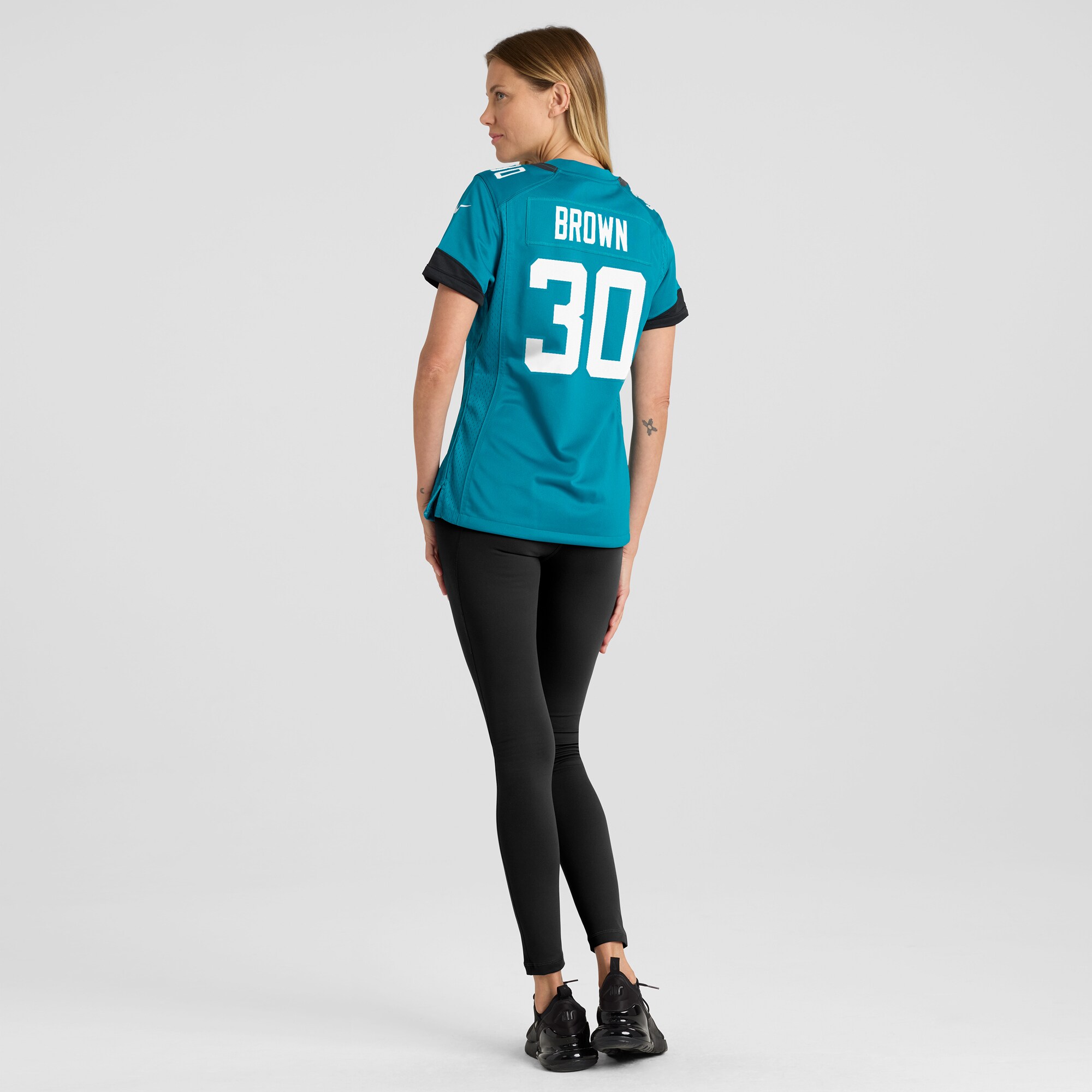 11 nfl jersey buy nfl jersey nfl jerseys in store