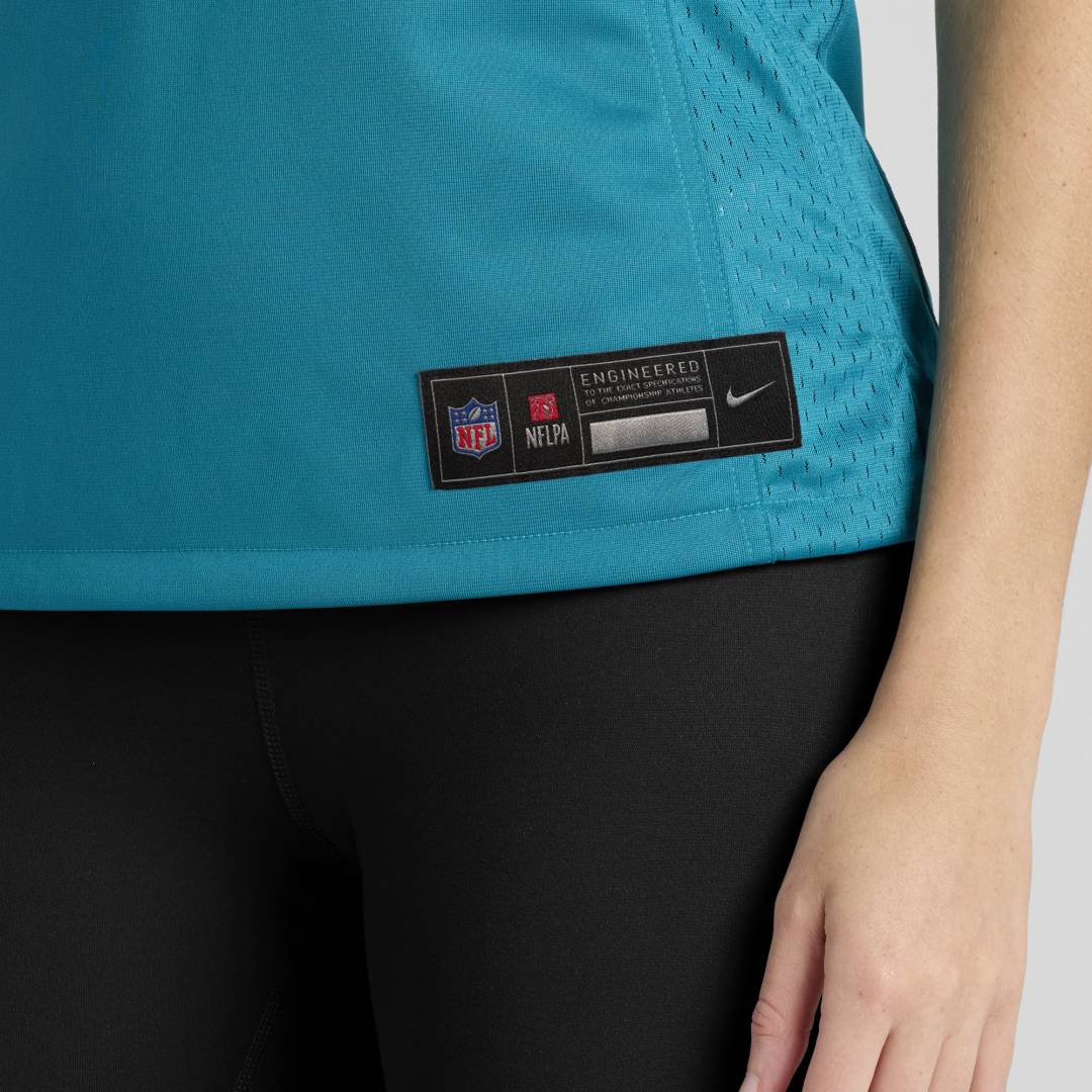 nfl jerseys jd xl nfl jerseys