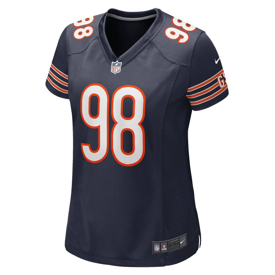 nfl jersey 97 cheap football walmart nfl jerseys macys
