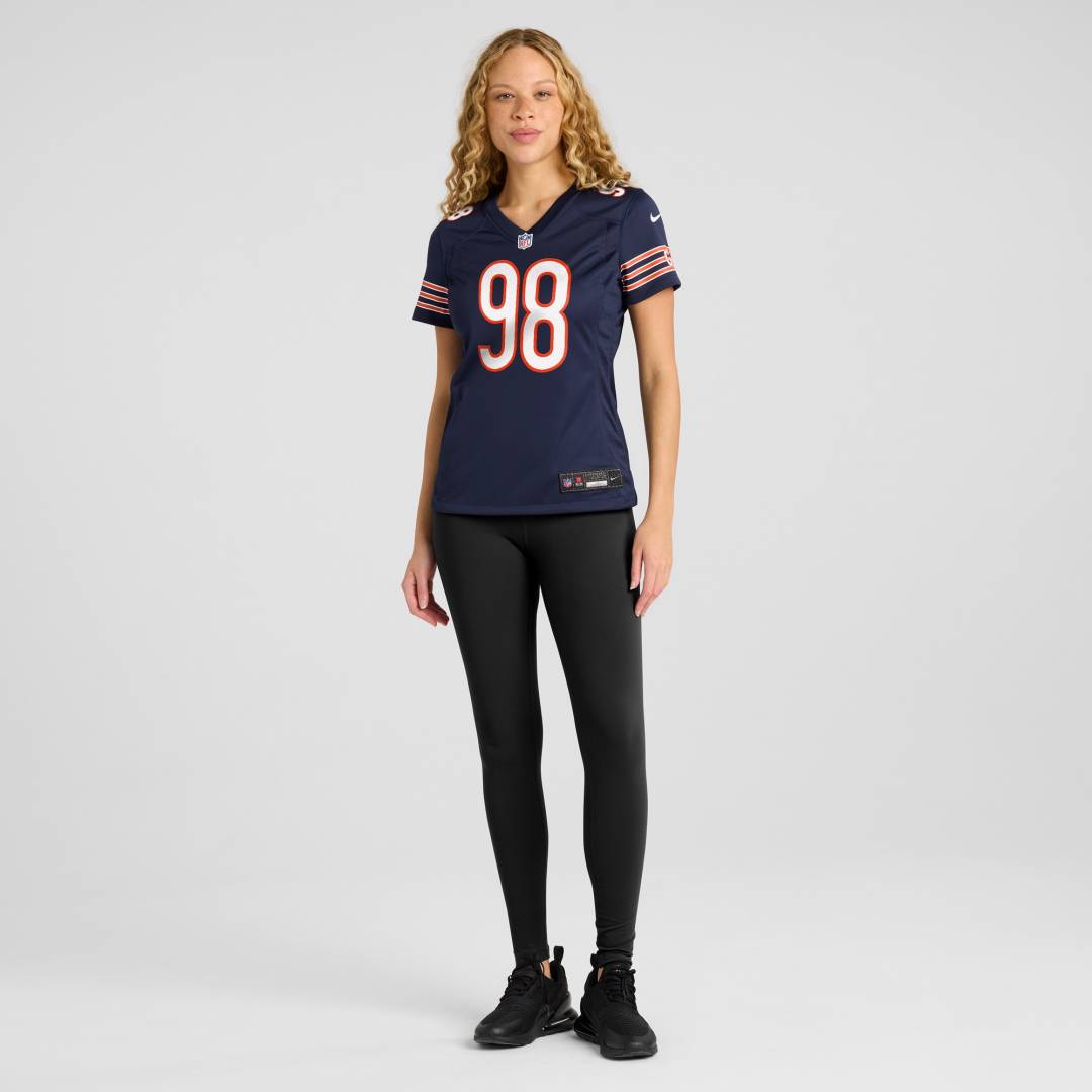 nfl jerseys youth nfl jerseys nike