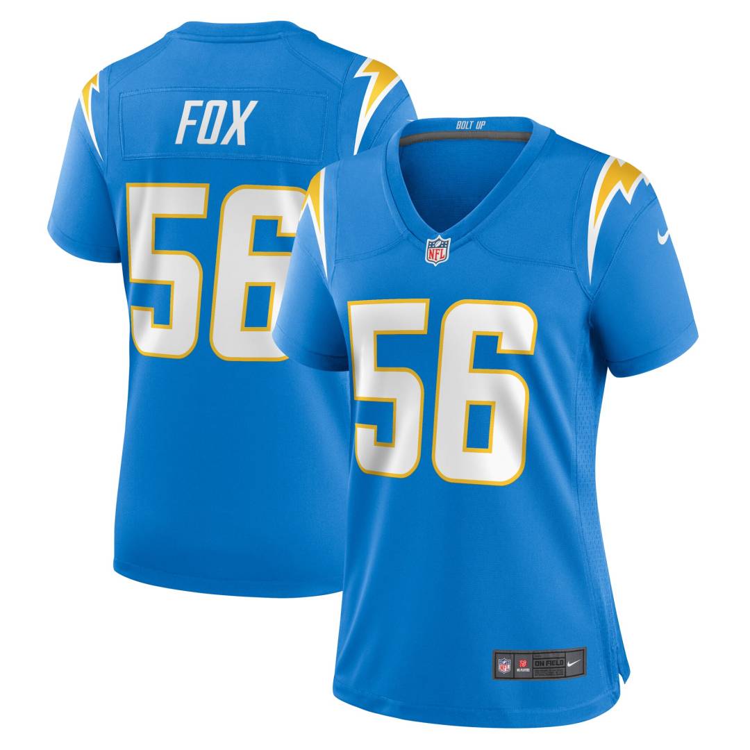 good quality cheap nfl jerseys nfl jerseys youth large highest selling nfl jersey this week