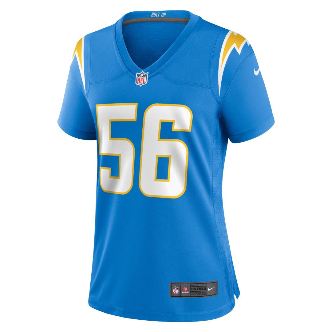 gray nfl jerseys nfl jersey 81