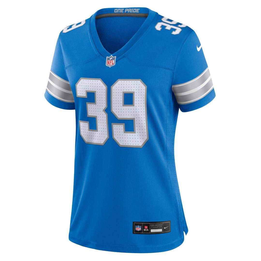 6xlt nfl jerseys cheap nfl jerseys for kids