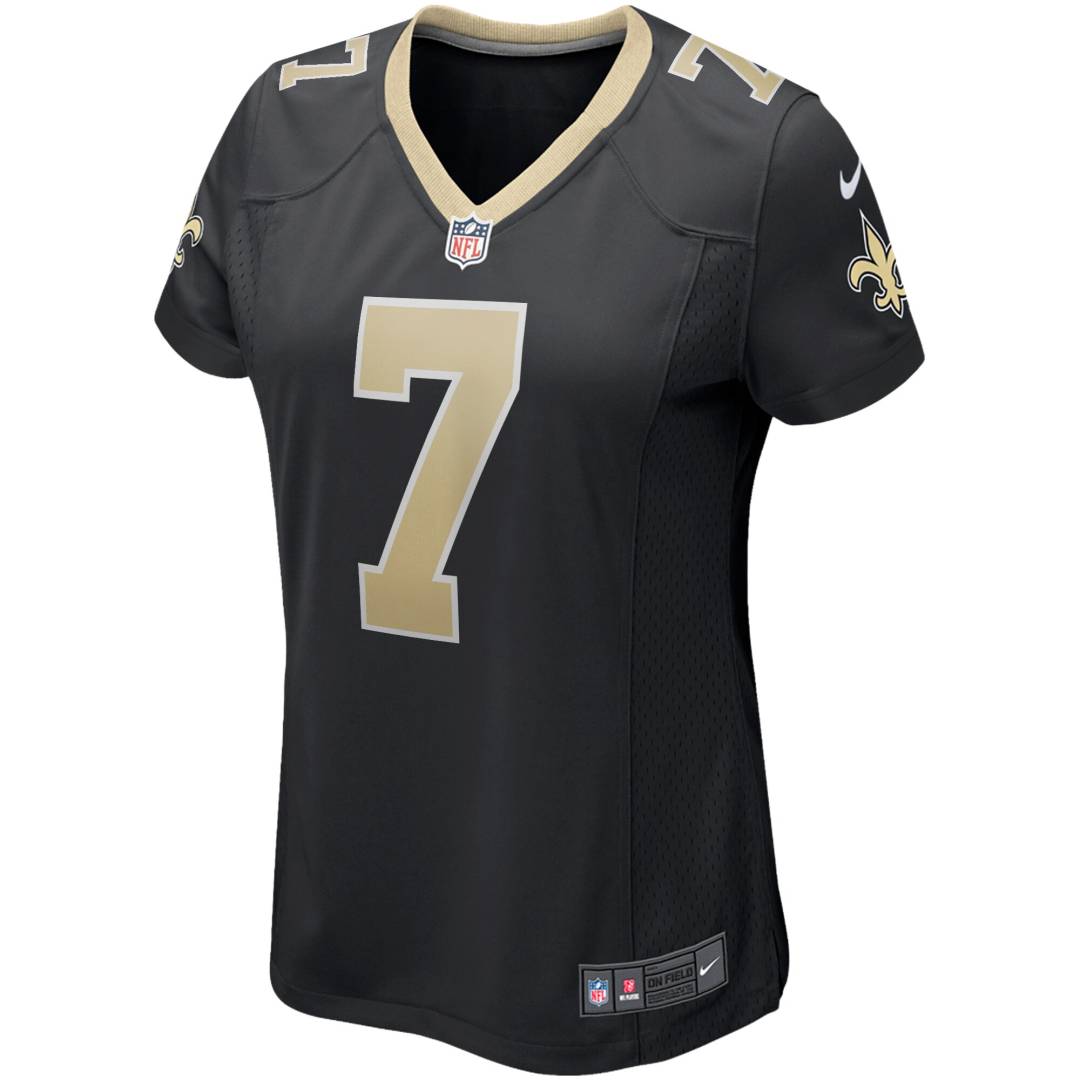 nfl jerseys nz cheap high quality nfl jerseys cheap nfl socks