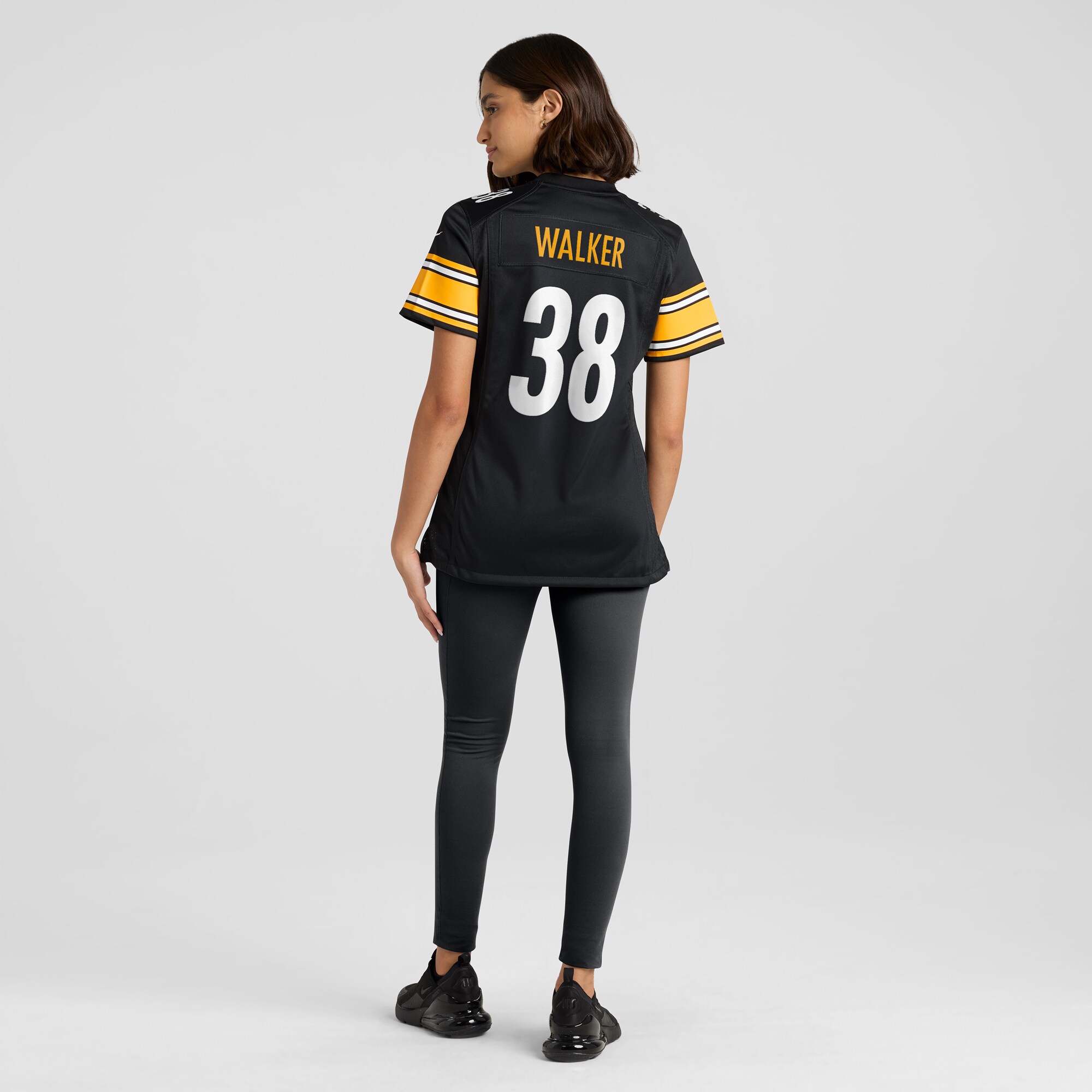 coolest nfl jerseys wholesale nfl t-shirts football jersey x stussy