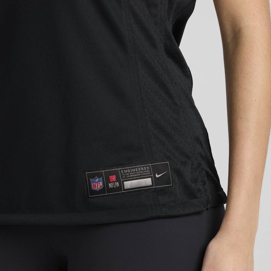 nfl jerseys this week wholesale football shirts nfl jersey 12