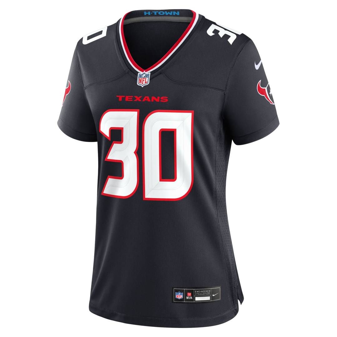 nfl 76 jersey cheap nfl youth jerseys how to get nfl redzone cheap