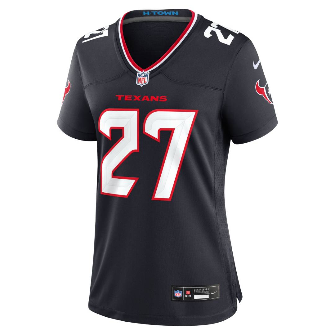 how much are nfl jerseys cheap nfl nba jerseys licensed nfl wholesale distributors