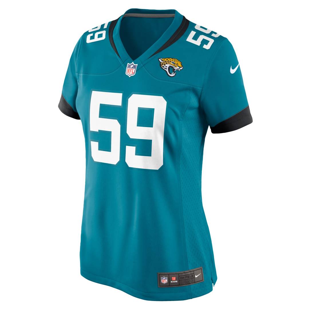 nfl jersey quality nfl jersey 69 who makes nfl jerseys